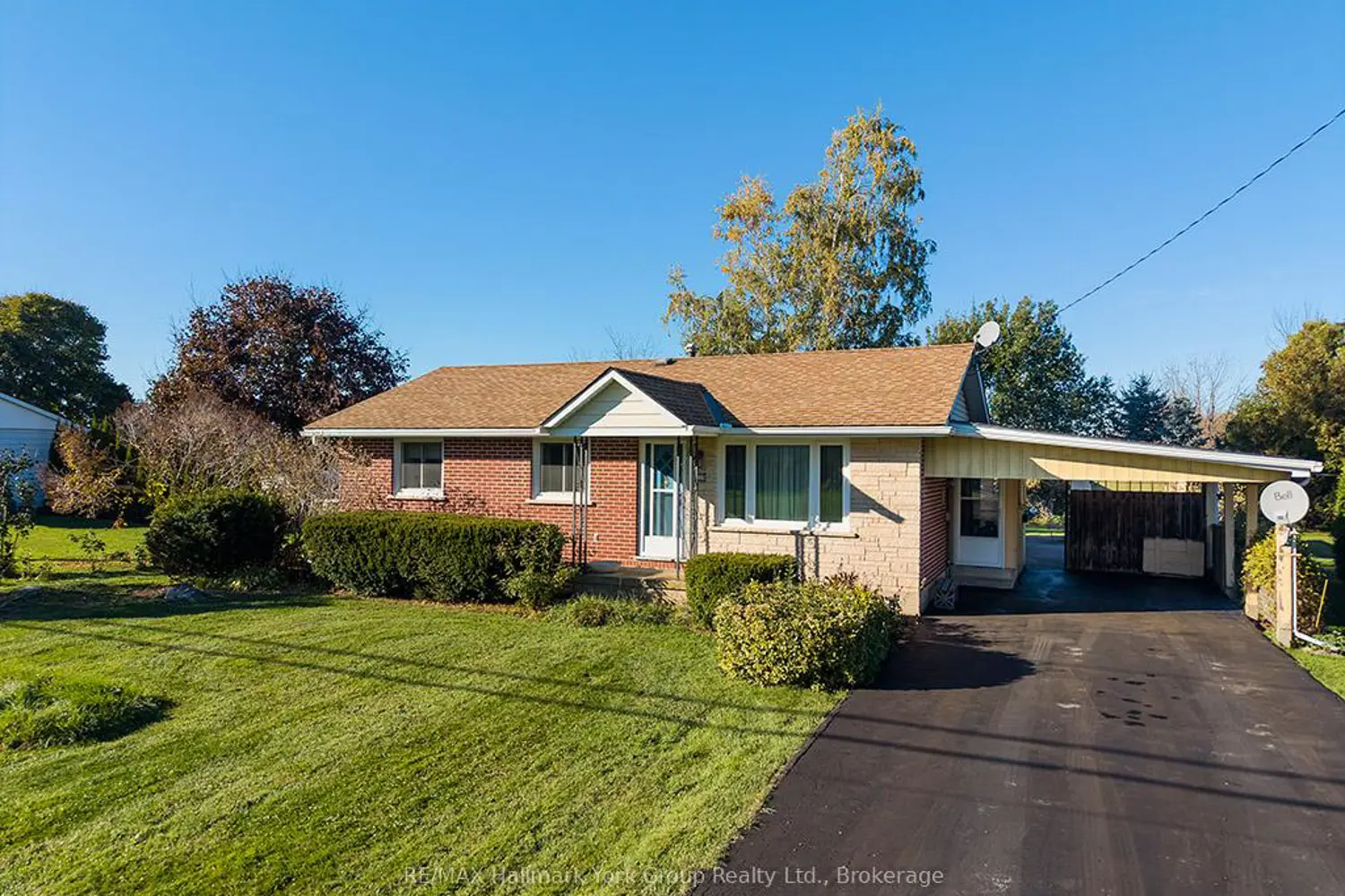 Additional image 4 of 448 Nelson Street