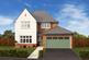 Additional image 2 of Welwyn at Poppy Fields, Rotherham Moor Lane South, Ravenfield S65