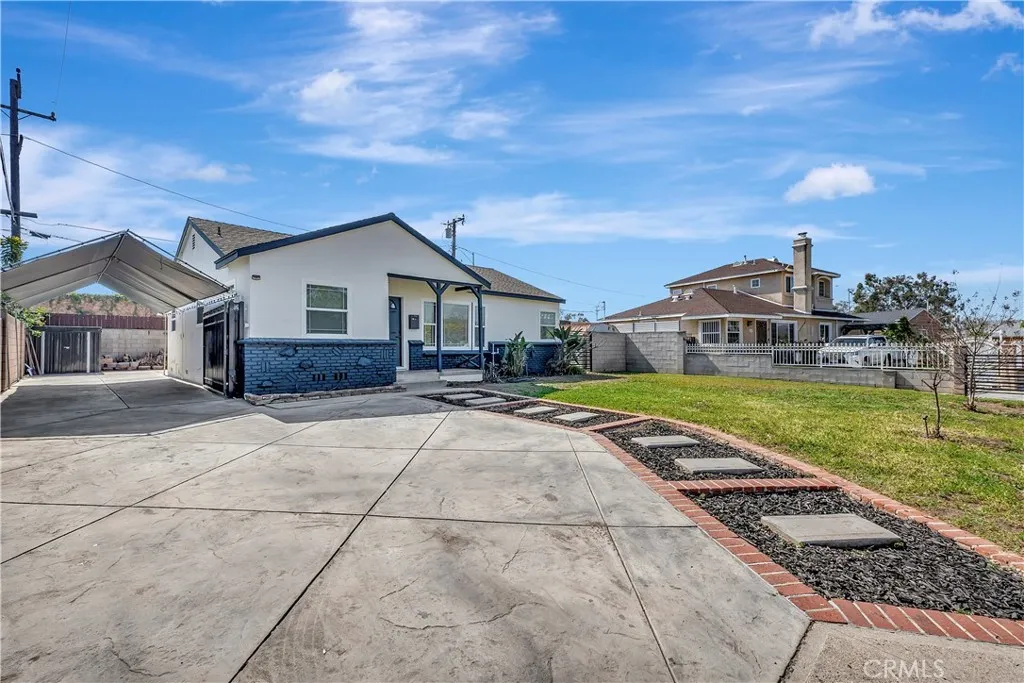 Additional image 4 of 1046 E Mardina St, West Covina, CA 91790