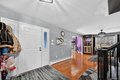 Additional image 8 of 22 Dogwood Dr, Central Valley, NY, 10917