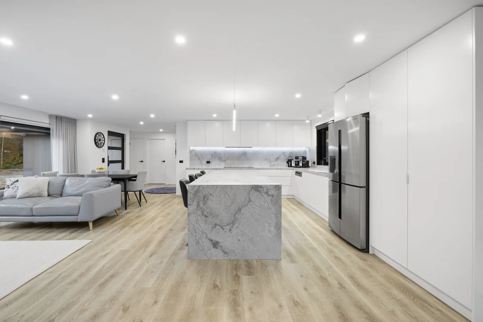 Additional image 8 of 80 Favorite Hill Road, Pearcedale VIC 3912