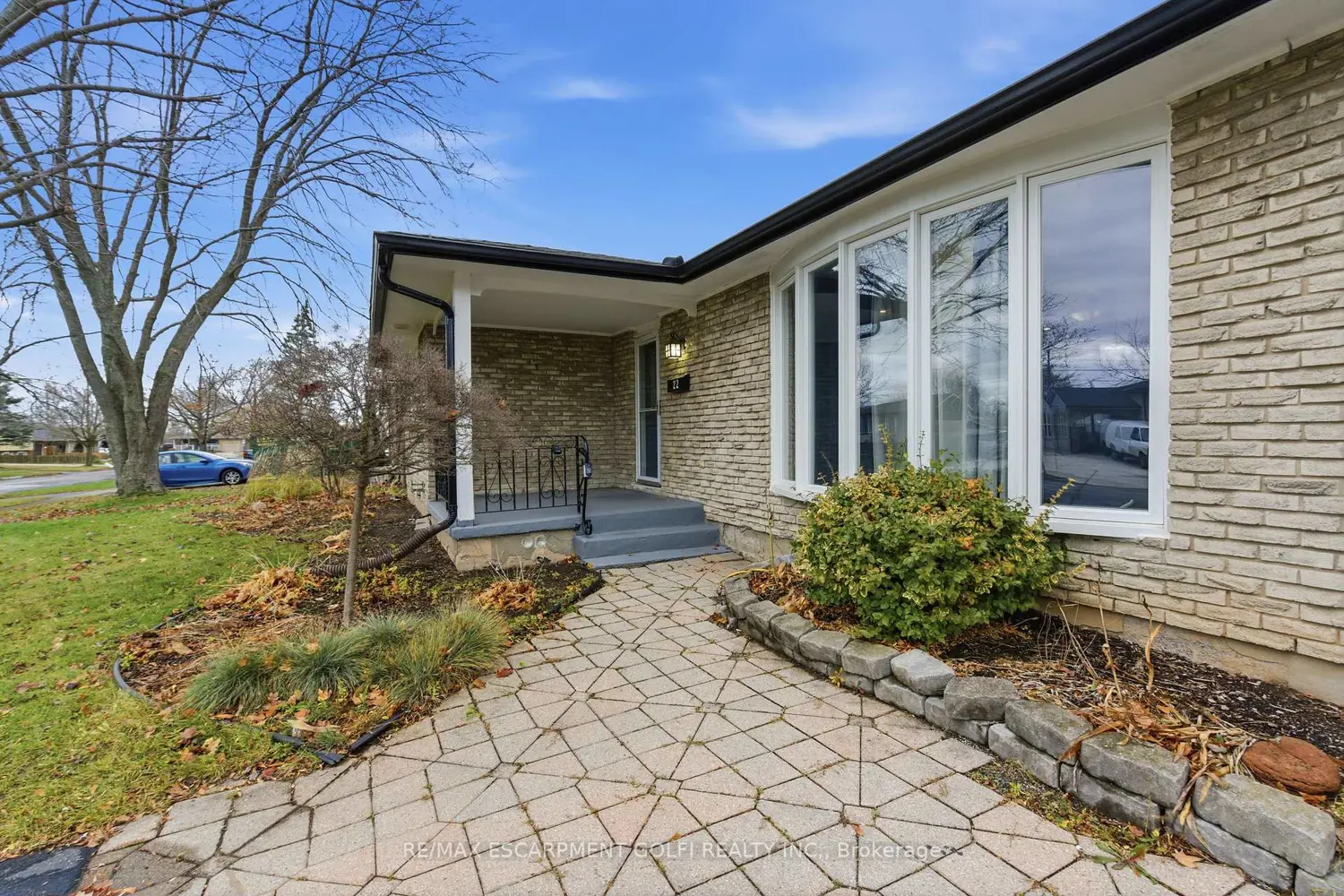 Additional image 2 of 22 Colonial Street