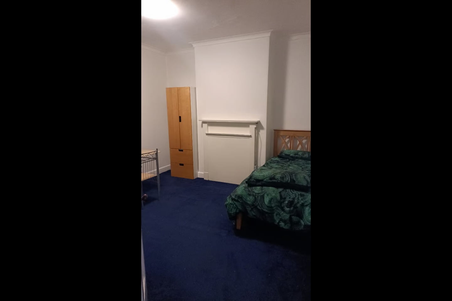 Additional image 4 of 3 Bed Semi-Detached House, Western Gardens, EH12, N1 7GU