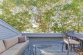 Additional image 27 of 381 Great Oak Rd Apt 9, Mashpee, MA, 02649