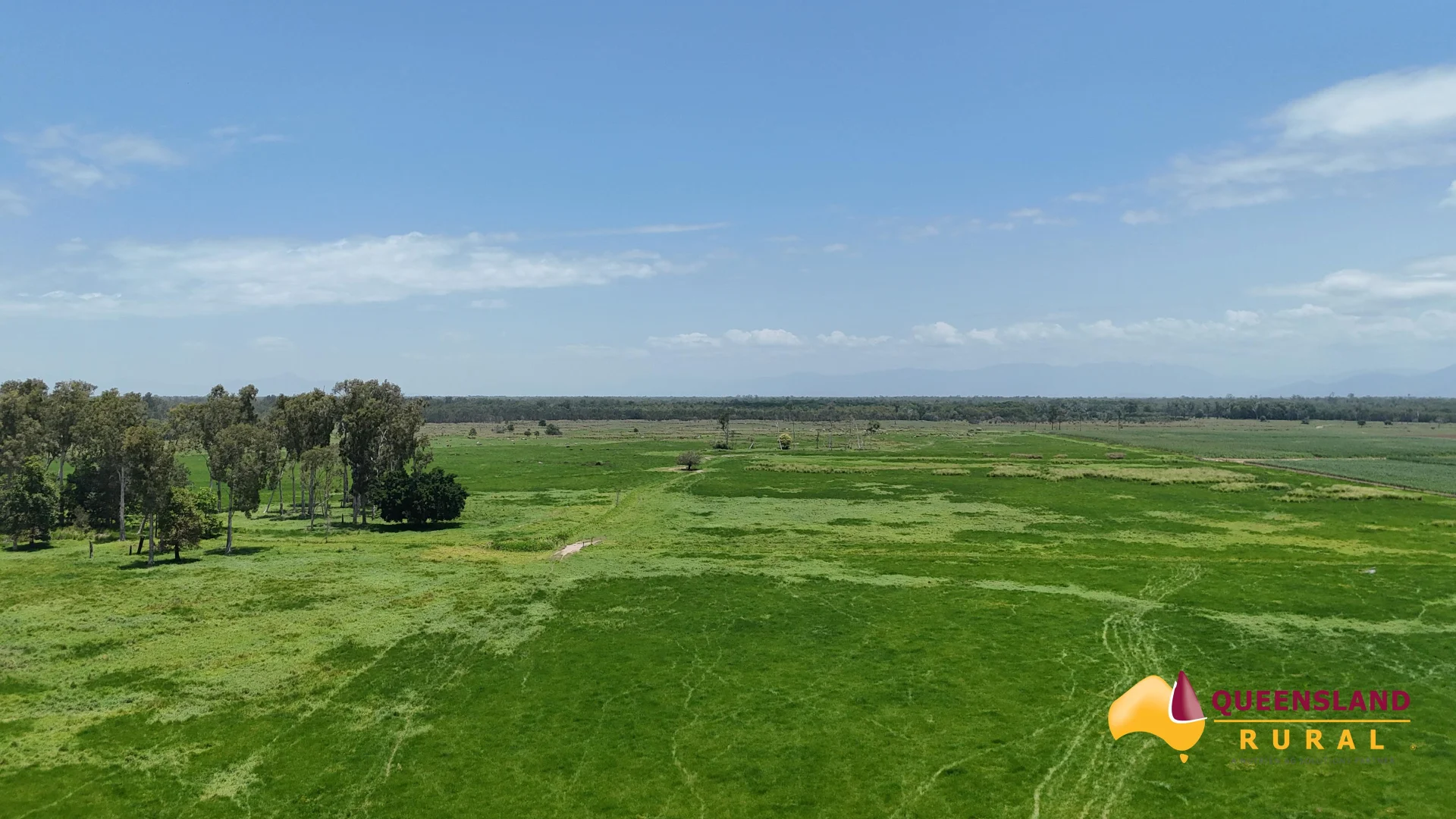 Additional image 20 of Euramo QLD 4854