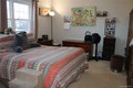 Additional image 25 of 276 Temple Hill Rd Unit 1305, New Windsor, NY, 12553