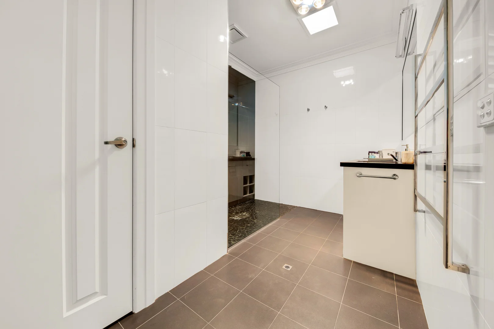 Additional image 18 of 6132 Great Alpine Road, Eurobin VIC 3739