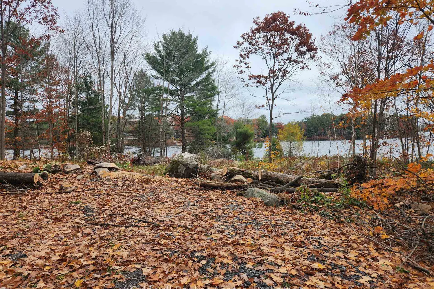 Additional image 11 of 52 Hawkins Point Road