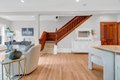 Additional image 10 of 69 Rutland St Apt 3, Boston, MA, 02118