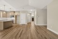 Additional image 11 of 2035 E Otter Loop Unit 66, La Center, WA, 98629