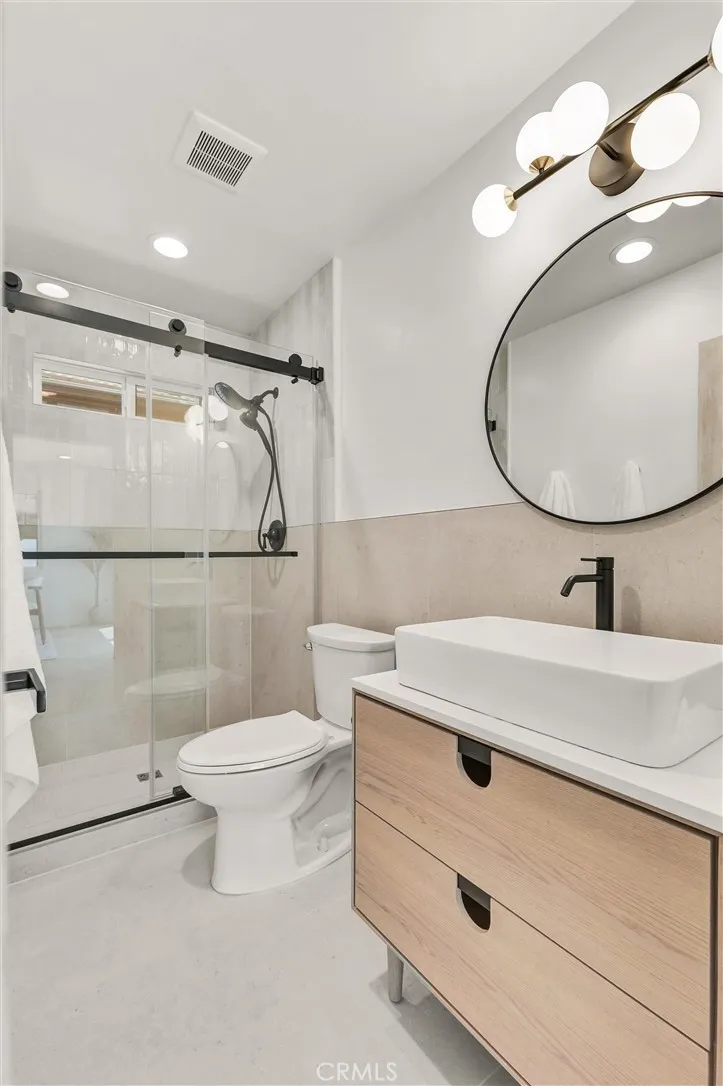 Additional image 63 of 808 S Los Robles Avenue, Pasadena, CA 91106