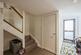 Additional image 4 of Wharf Road, Retford