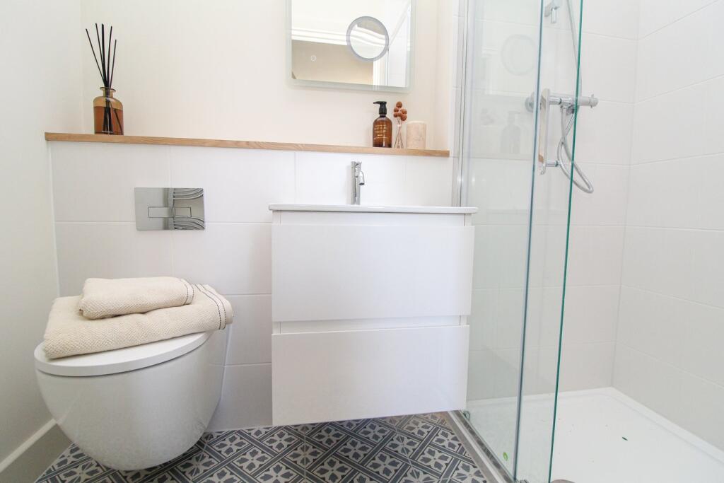 Additional image 17 of Kinson Road, Bournemouth, BH10