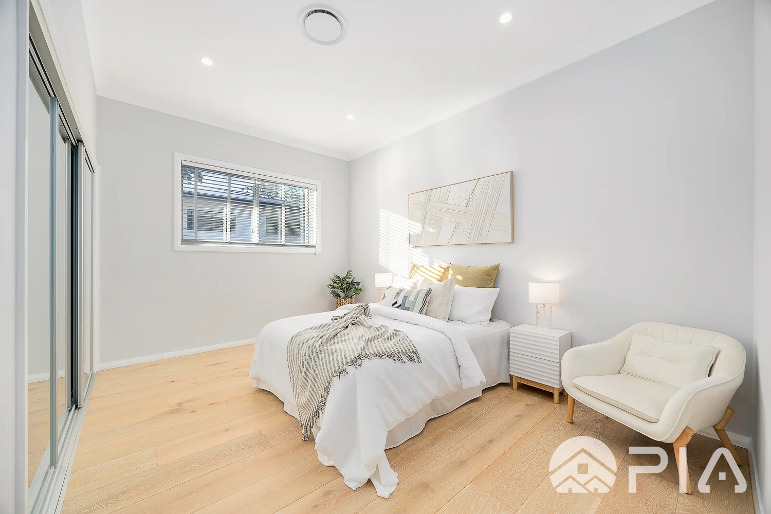 Additional image 17 of 50B Beecroft Rd, Beecroft NSW 2119