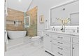 Additional image 32 of 286 Grove St, Clinton, MA, 01510