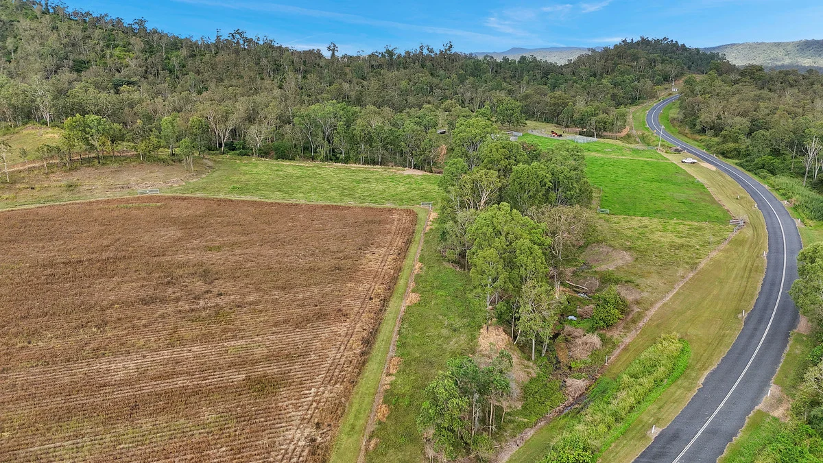 Additional image 6 of 8 Pinevale Road, Pinevale QLD 4754