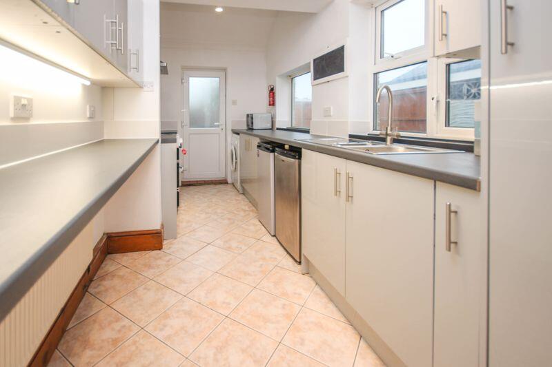 Additional image 4 of Columbia Road, Bournemouth