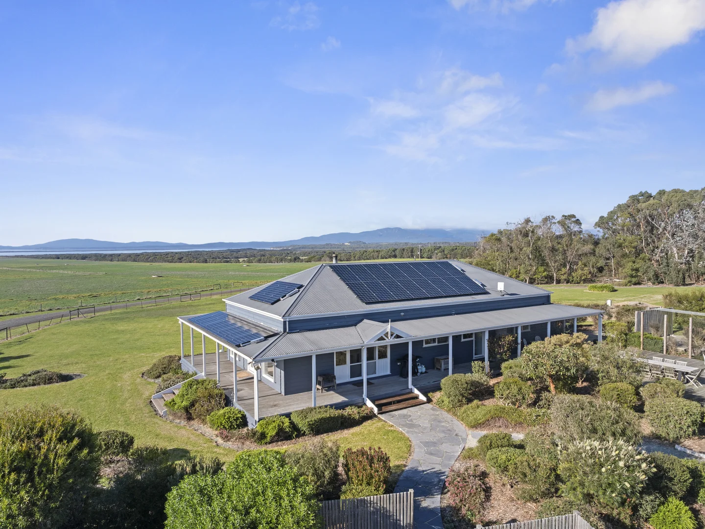 Additional image 3 of 10 Tingara Close, Yanakie VIC 3960