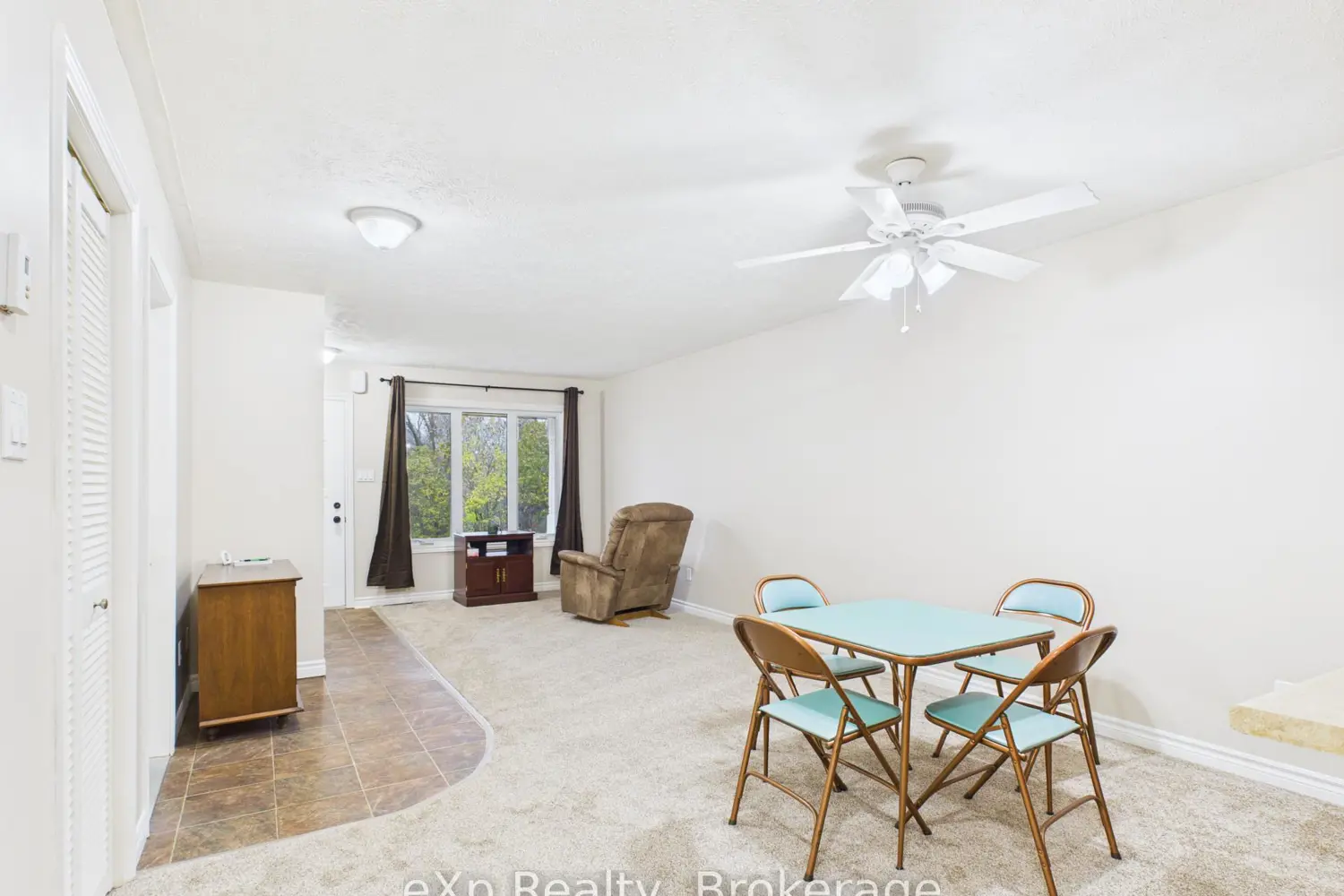 Additional image 8 of 302 Park Street 9