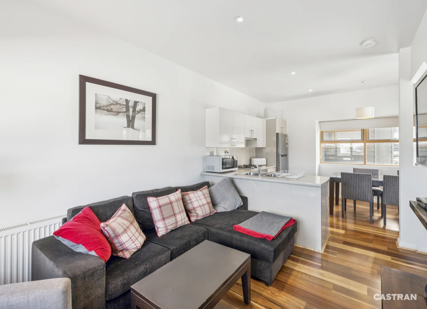 Additional image 7 of 4A Reedy Creek Lane, Dinner Plain VIC 3898