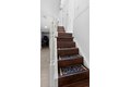 Additional image 30 of 175 Hempstead Ave, Lynbrook, NY, 11563