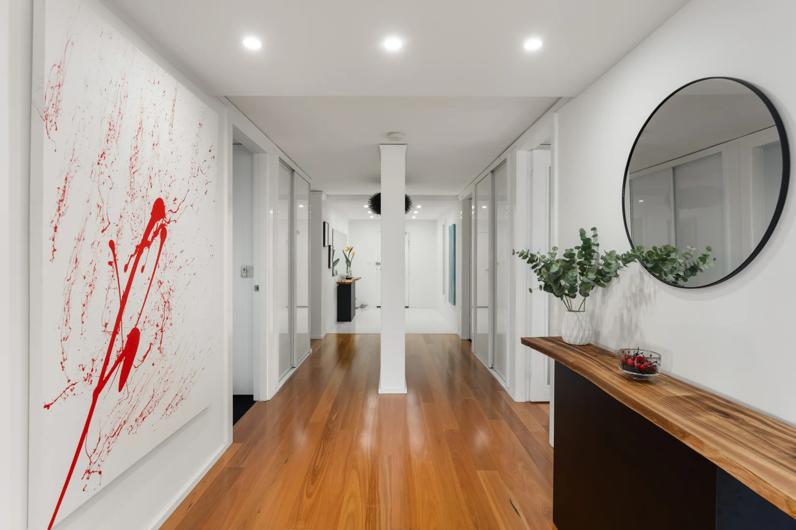 Additional image 10 of 31/20 Corrimal Street, Wollongong NSW 2500