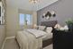 Additional image 11 of The Otham at Navigators Walk, Manston Road CT9