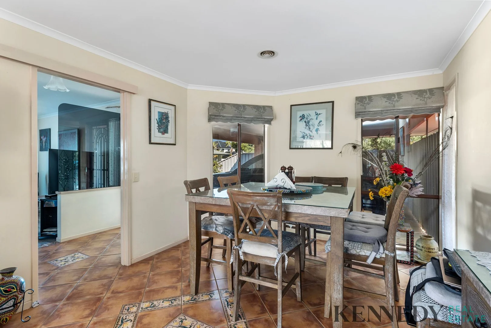 Additional image 6 of 19 Campbellfield Drive, Yarrawonga VIC 3730