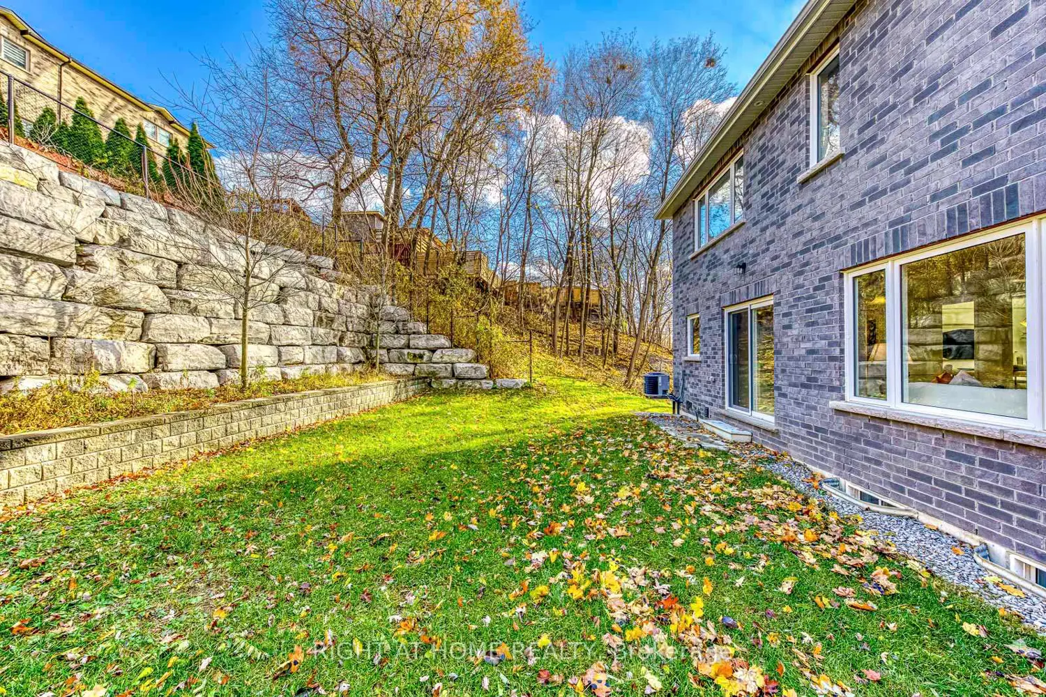 Additional image 15 of 2575 Islington Avenue