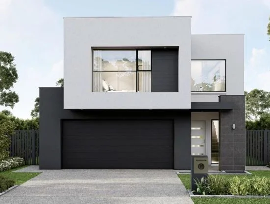 Additional image 9 of 00 Address Upon Request, Eight Mile Plains QLD 4113