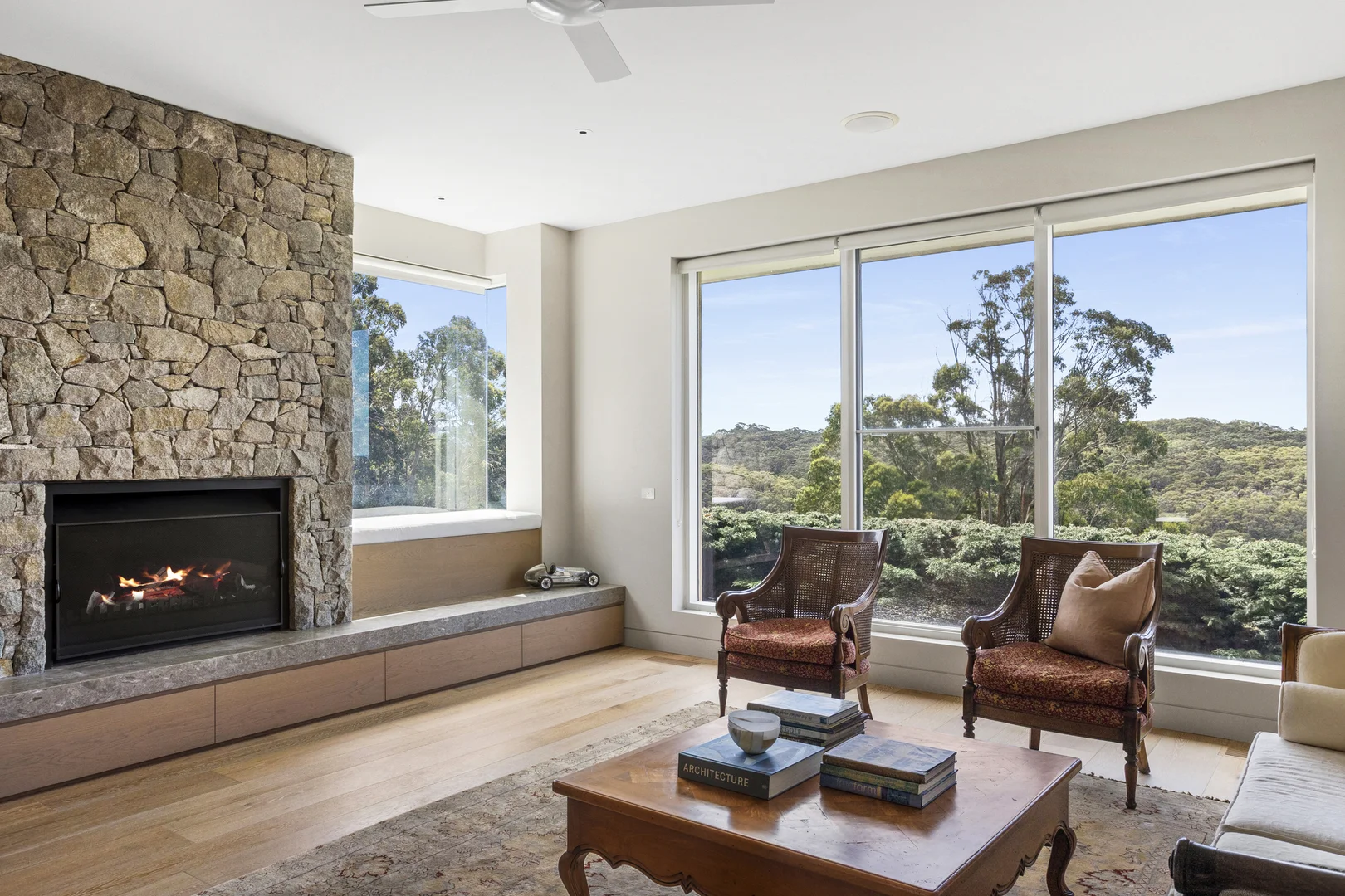 Additional image 7 of 201 Old Cottontree Road, Flinders VIC 3929