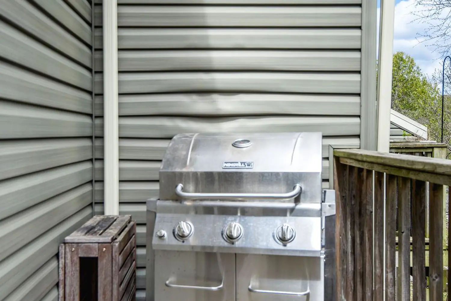 Additional image 19 of 214 Escarpment Crescent 31