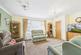 Additional image 4 of Mill House, West Promenade, Driffield, YO25 6TZ