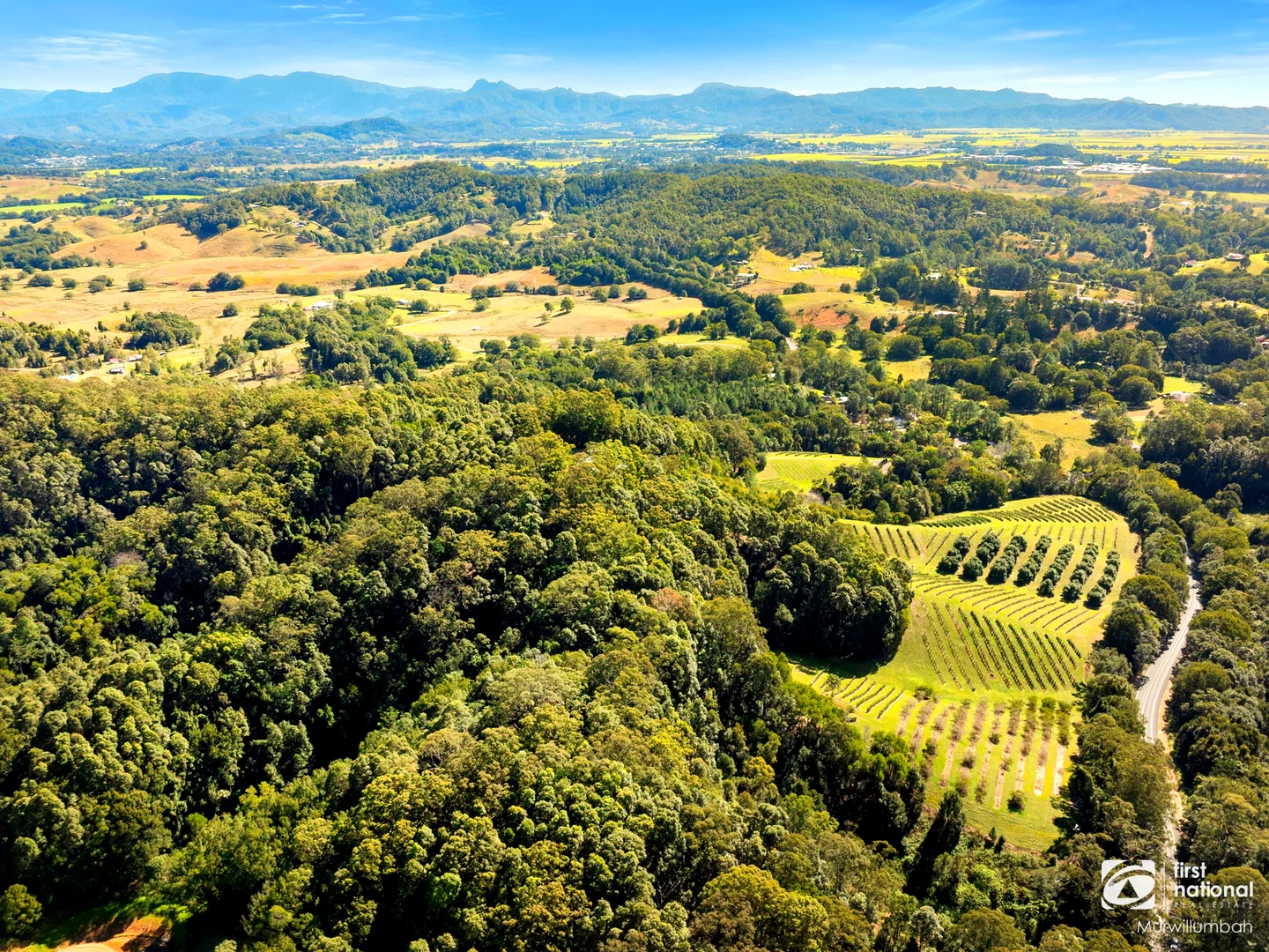 Additional image 28 of 7083 Tweed Valley Way, Dunbible NSW 2484