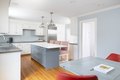 Additional image 11 of 51 Marcellus Dr, Newton, MA, 02459