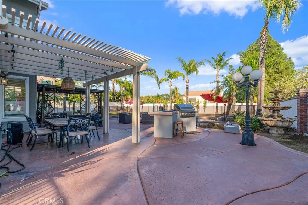 Additional image 27 of 5695 Pasadena Court, Rancho Cucamonga, CA 91739