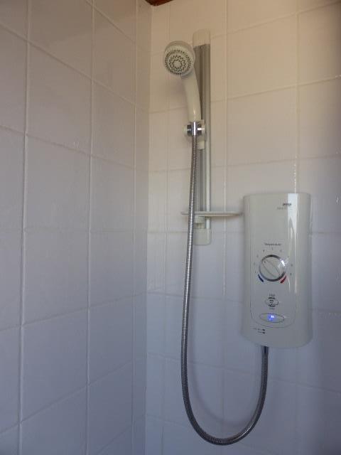 Additional image 8 of 2 Bed Flat, Claverhouse Drive, EH16, N1 7GU