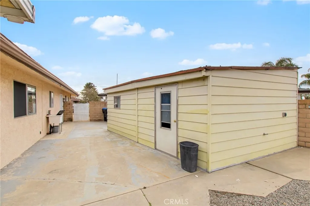 Additional image 63 of 43160 Sandy Court, Hemet, CA 92544
