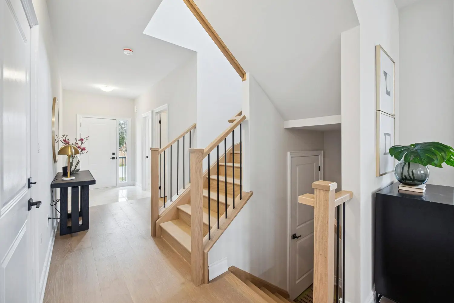 Additional image 11 of 11 Hildred Cushing Way