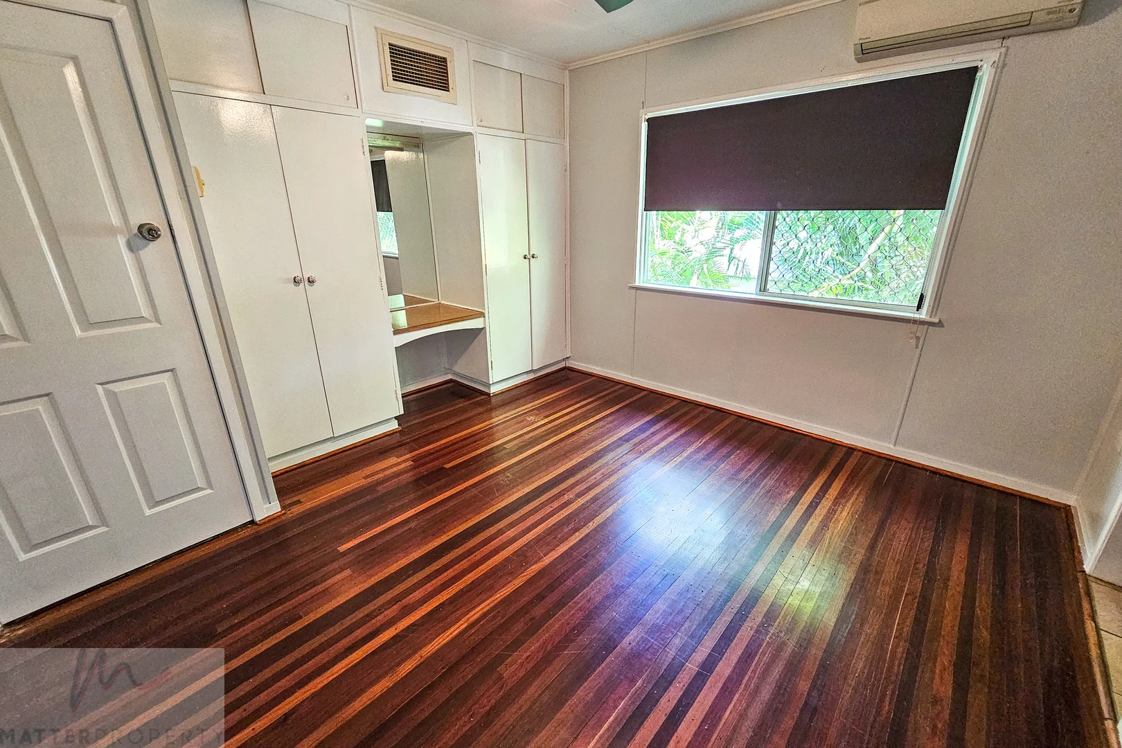 Additional image 12 of 25 Opal Street, Mount Isa QLD 4825