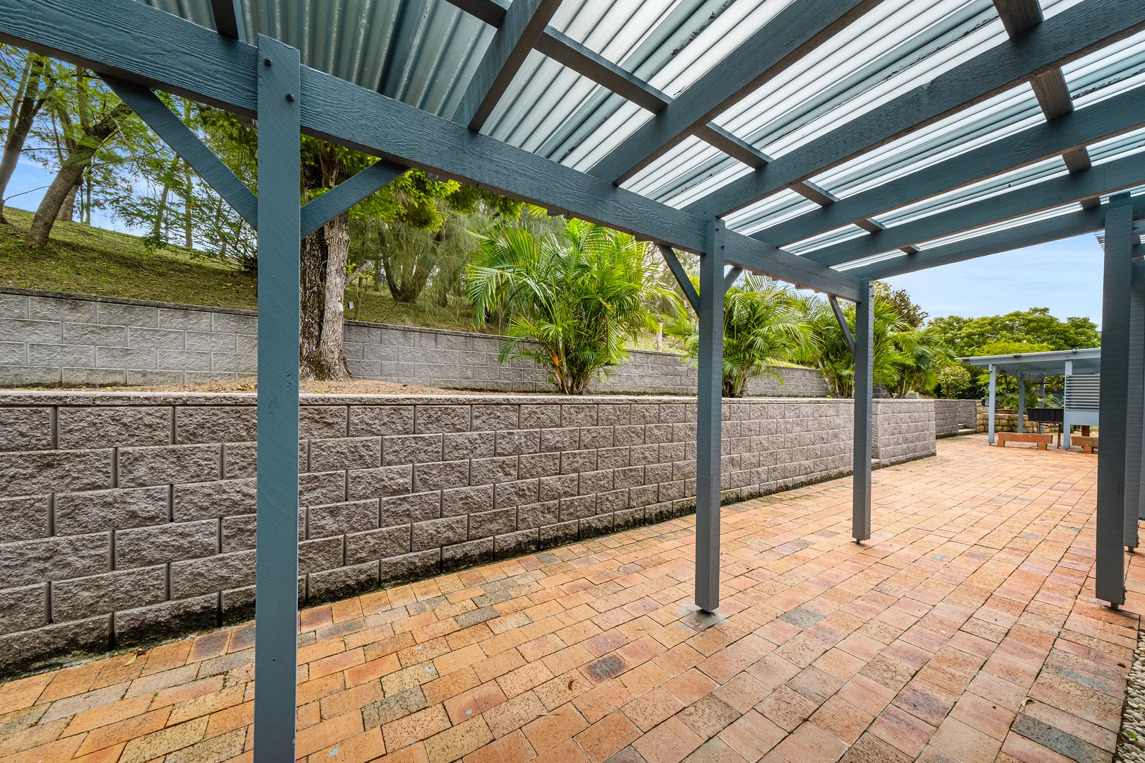 Additional image 21 of 182 Blacktown Road, Freemans Reach NSW 2756