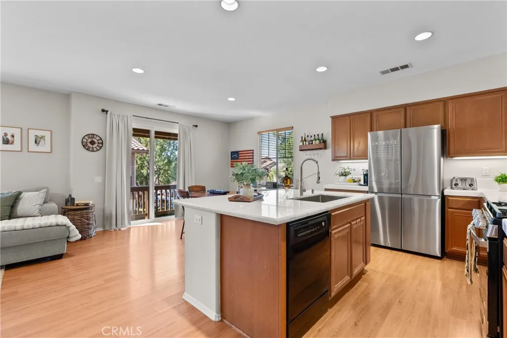 Additional image 54 of 24019 Amphora Place, Valencia, CA 91354