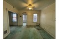 Additional image 20 of 104-21 104th St, Ozone Park, NY, 11417