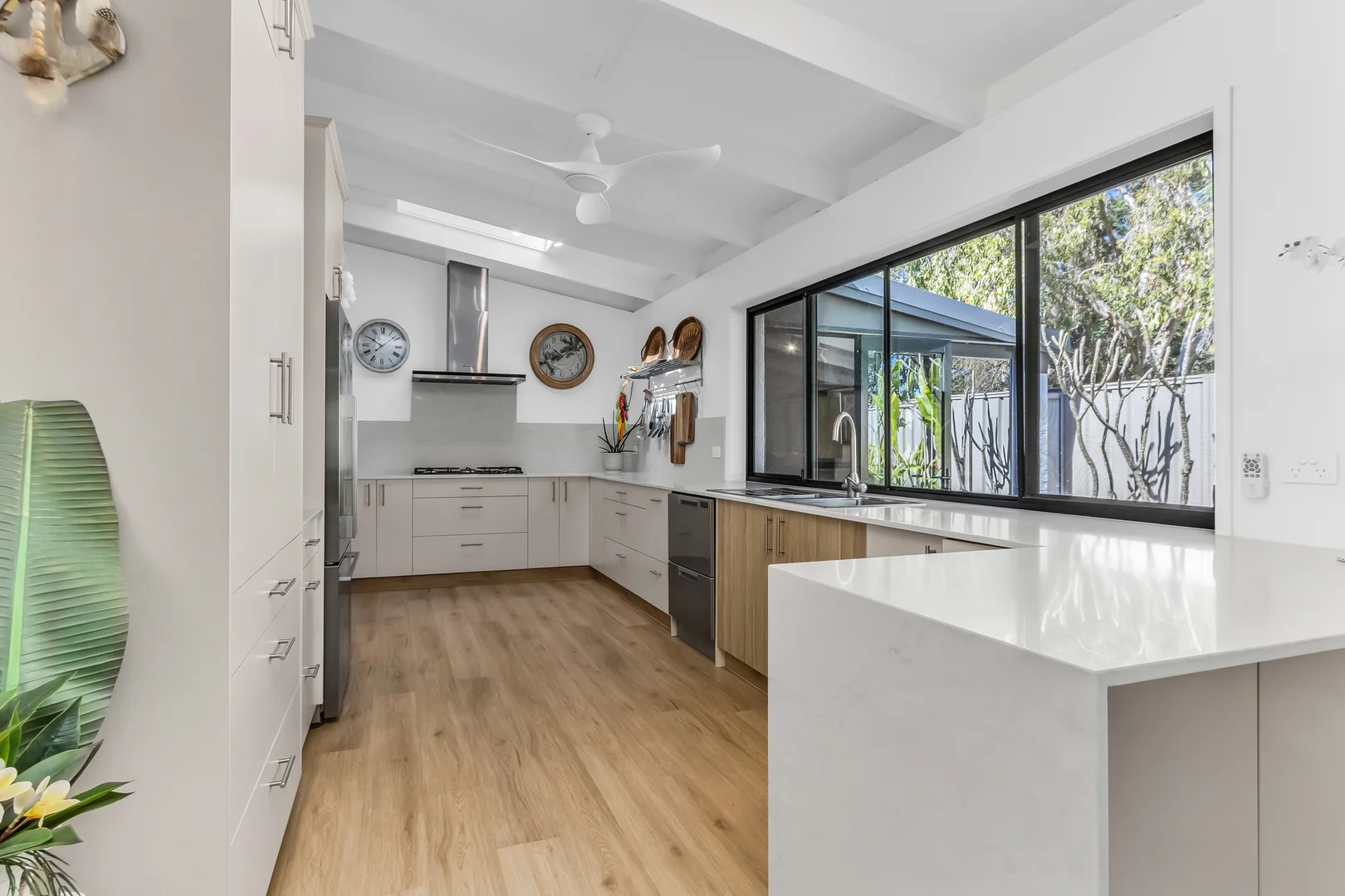 Additional image 9 of 30 Tanglewood Drive, Tanglewood NSW 2488