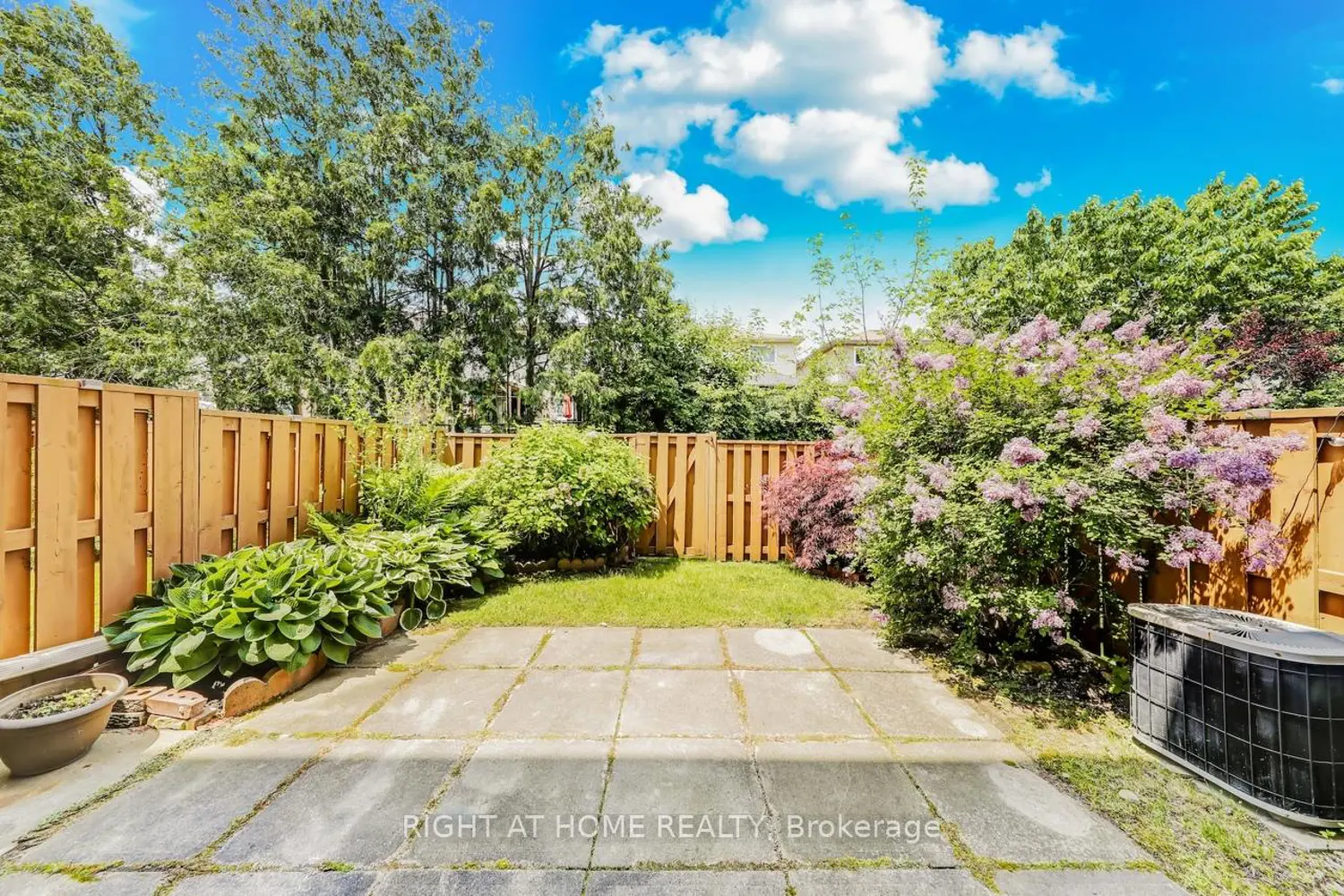 Additional image 19 of 9 Ashton Crescent 9