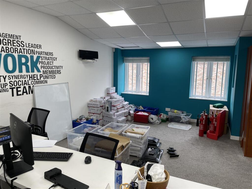 Additional image 8 of Oxford Road, Yeovil