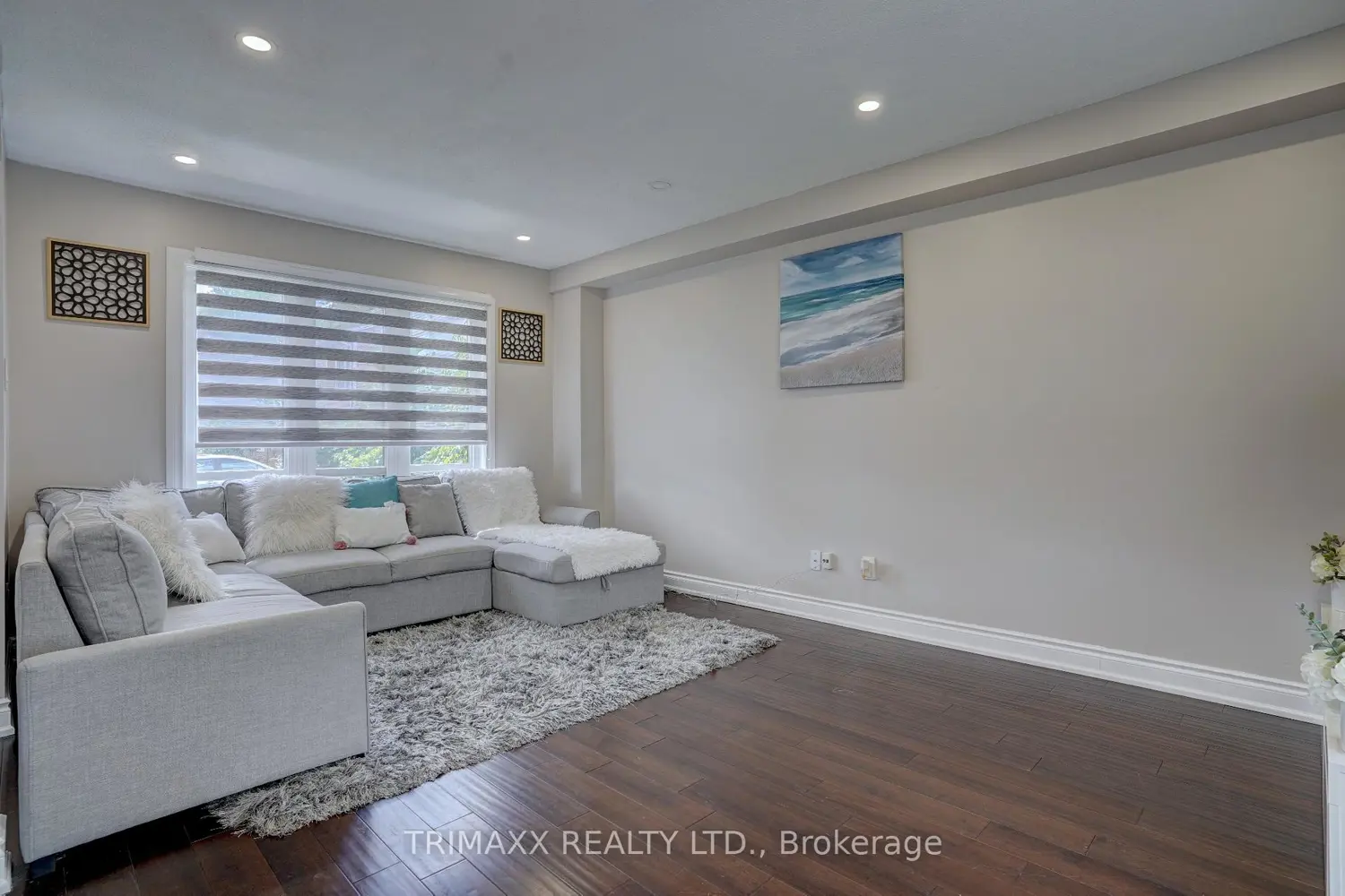 Additional image 5 of 13 Havendale Ct Court