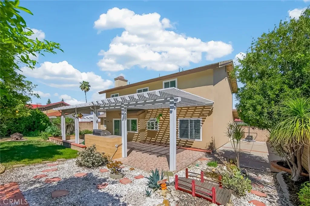 Additional image 32 of 17760 Calle Barcelona, Rowland Heights, CA 91748