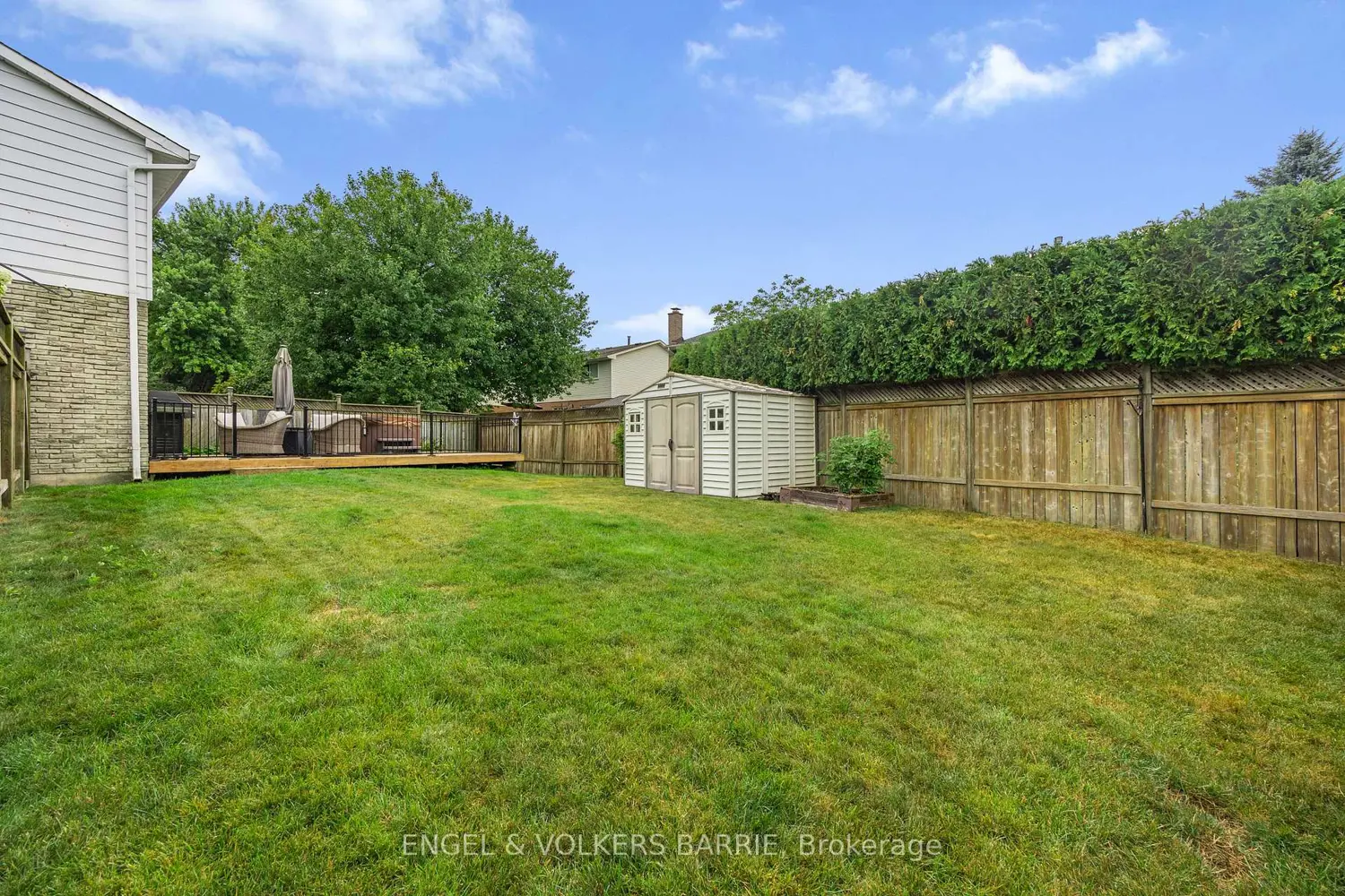 Additional image 17 of 1 Aspen Court