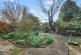 Additional image 2 of Larch Grove, North Elmham